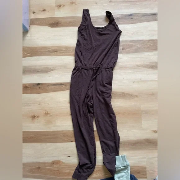 Pact Organic cotton 9 pc lot xs-small excelllent new - Picture 7 of 14